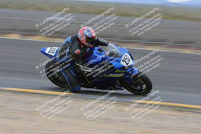 media/Jan-14-2023-SoCal Trackdays (Sat) [[497694156f]]/Turn 11 Inside (950am)/